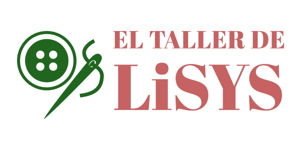 El Taller de Lisys